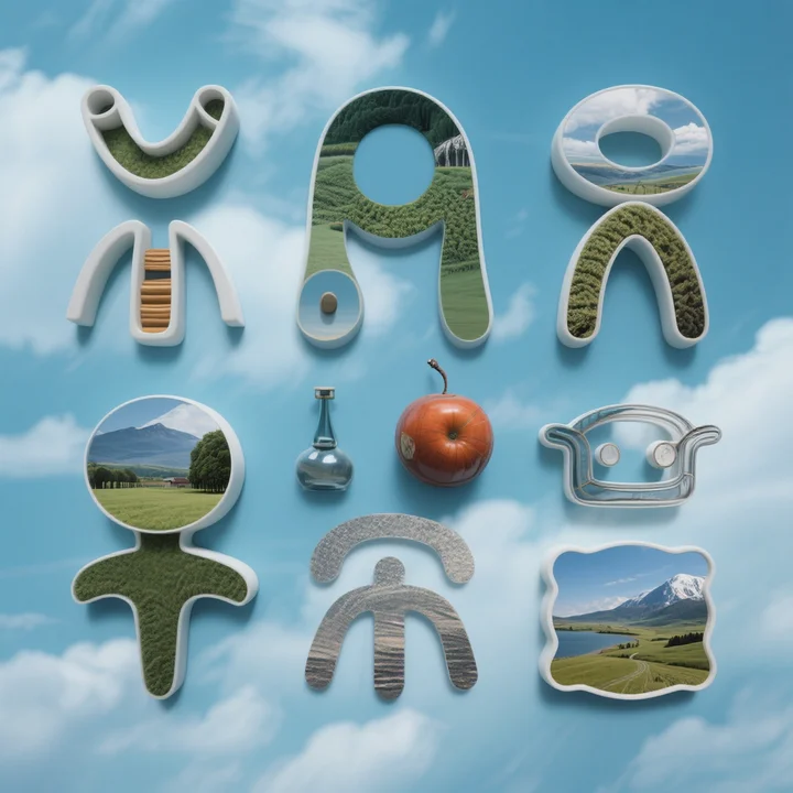 《宠物名字大赏：给爱宠的专属称呼》