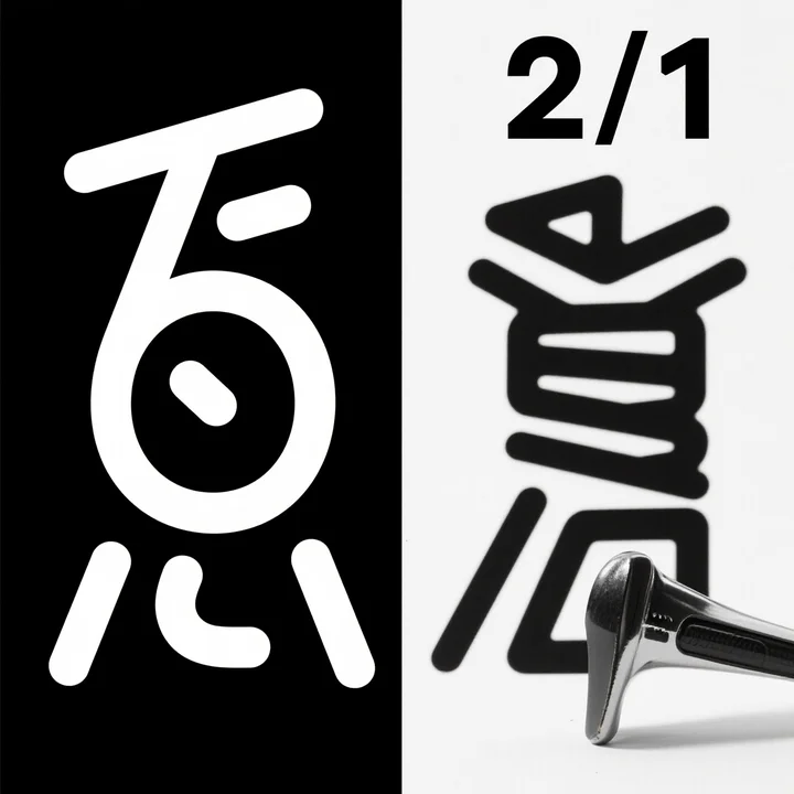 《宠物的奇幻之名》