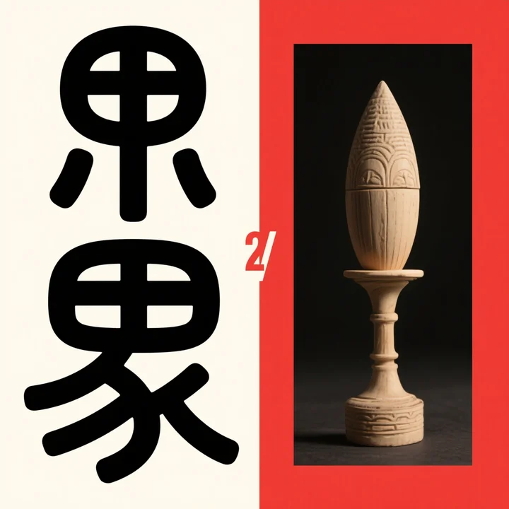 《学名小名：生辰字辈里的独特韵味》