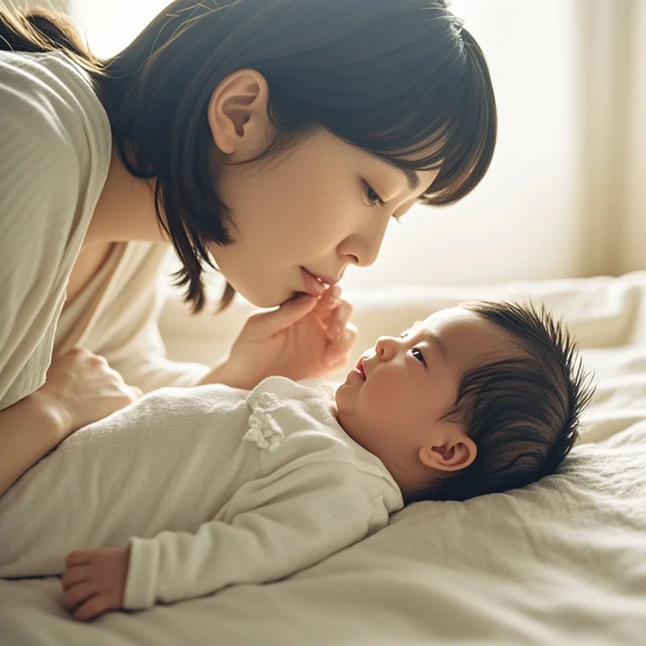 文学世界中的精彩命名