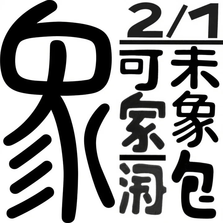 《萌宠之名：给爱宠的专属标签》