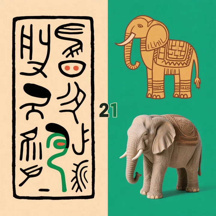 《宠物世界的奇妙名字之旅》