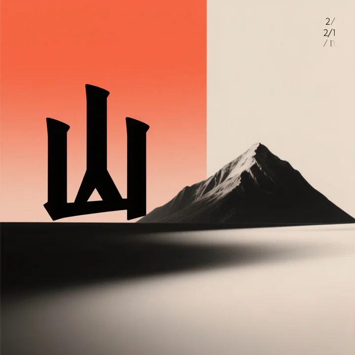 探索自然地理中的奇妙名称