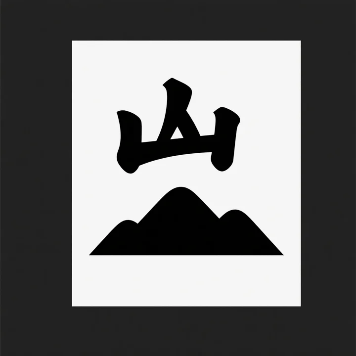 创意无限：为您的企业品牌取个靓名