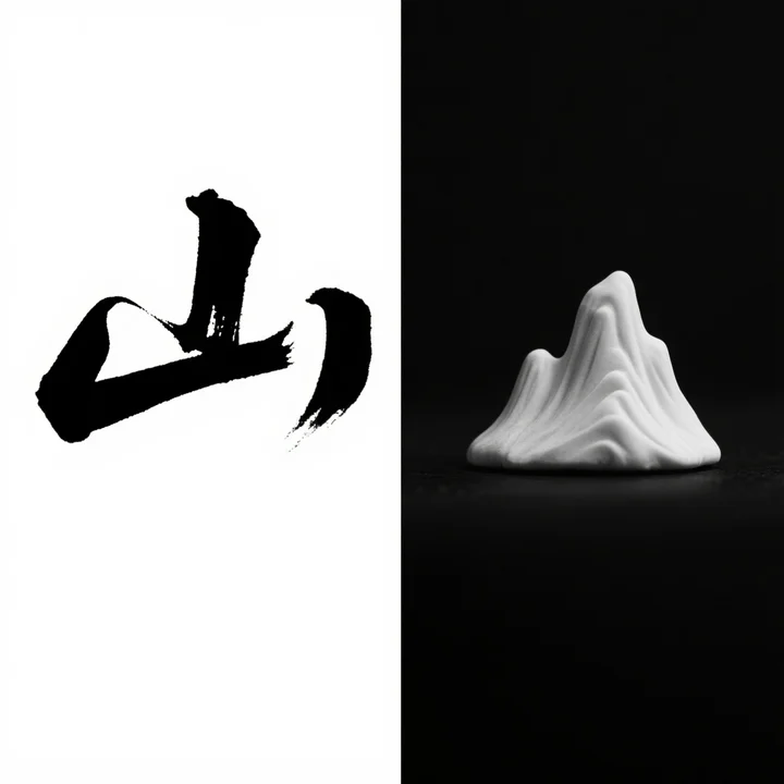 激情无限的赛事挑战大赏