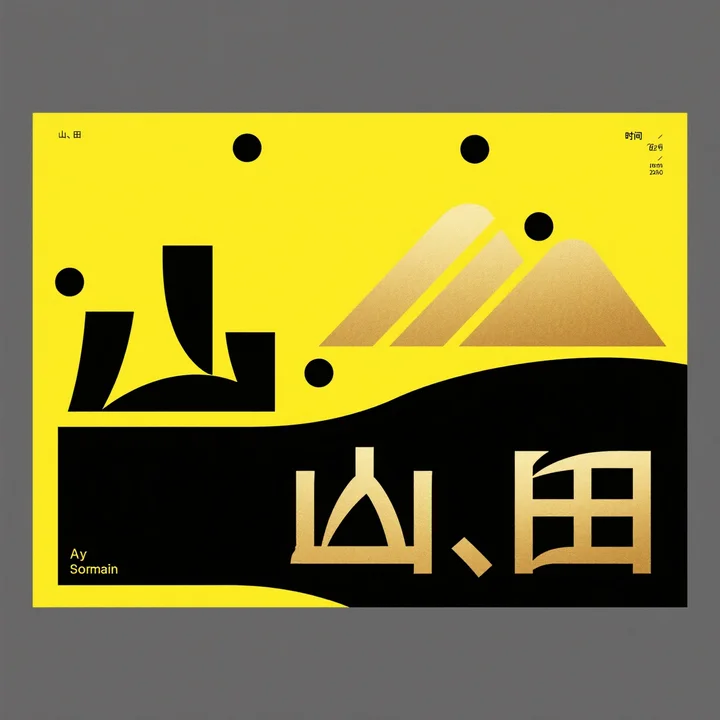 探秘神话中的奇妙称号