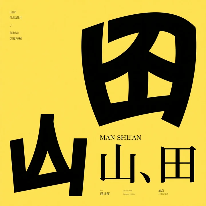 探寻未知领域的奇妙名称