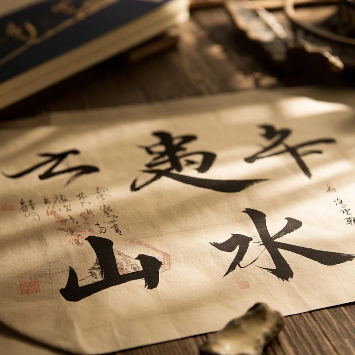 燃爆赛事挑战：体育、学术与行业的荣耀之战