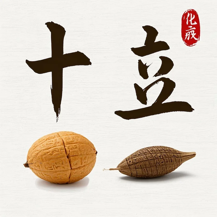 学名小名大揭秘