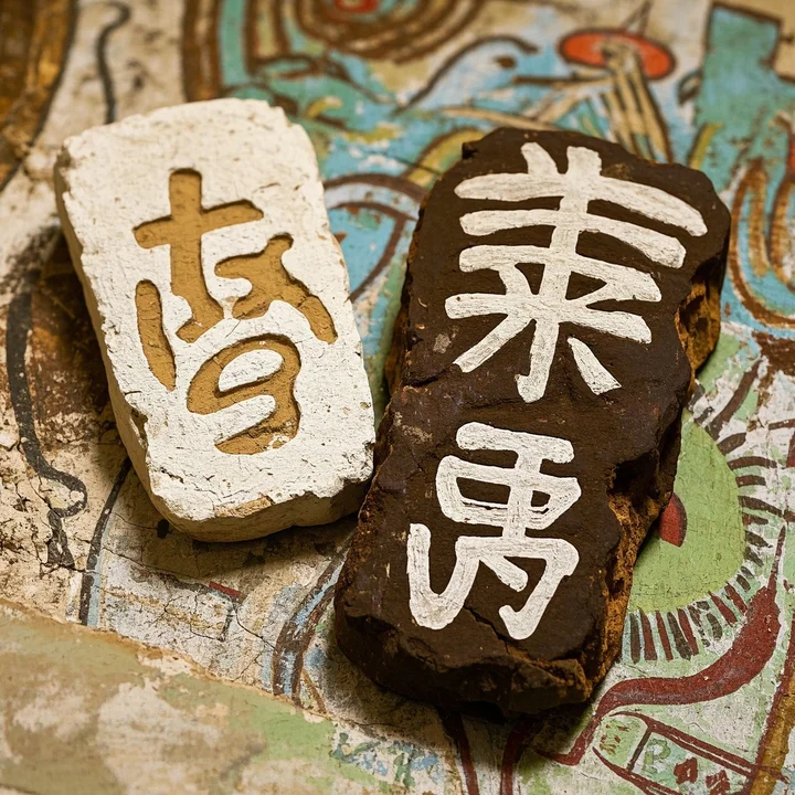 《网络社交中的独特标识：社交账号、游戏 ID 与虚拟角色》