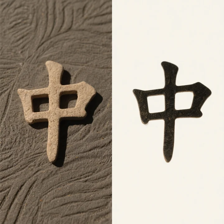 独特的未归类与跨领域混合名称大赏