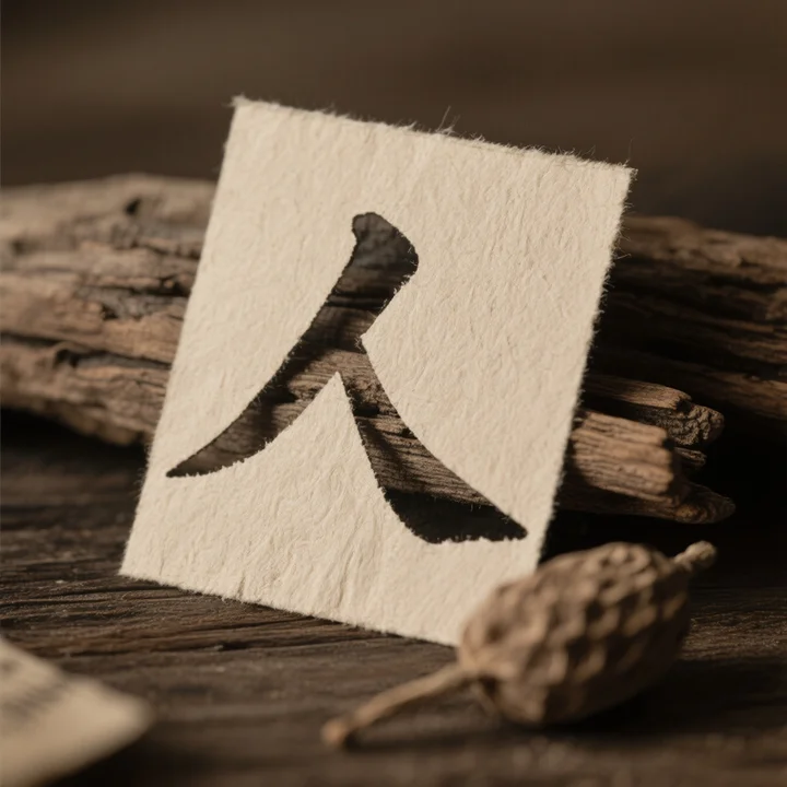 探索未知领域的奇妙名称