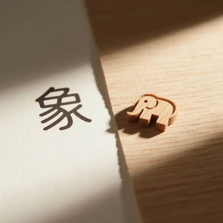 文学世界中的璀璨明珠：角色与标题