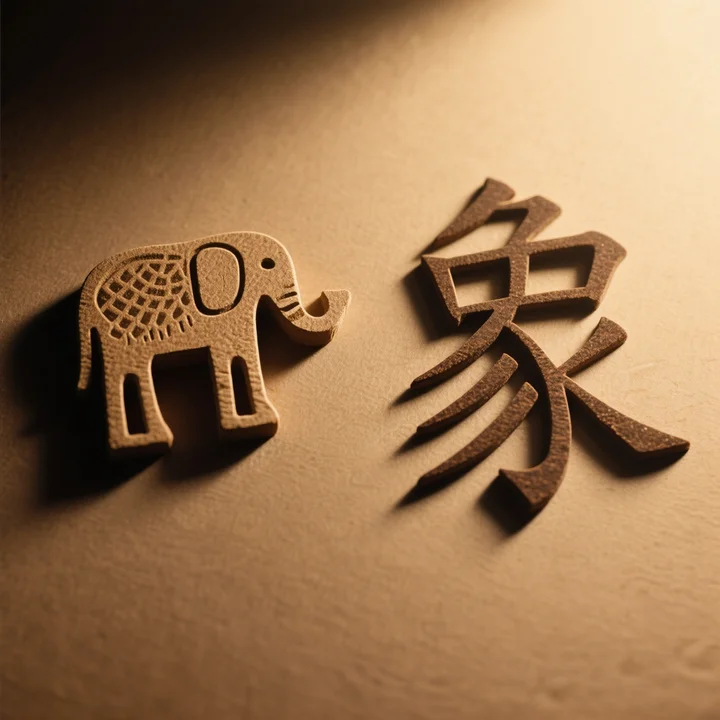 探寻历史中的年号奥秘