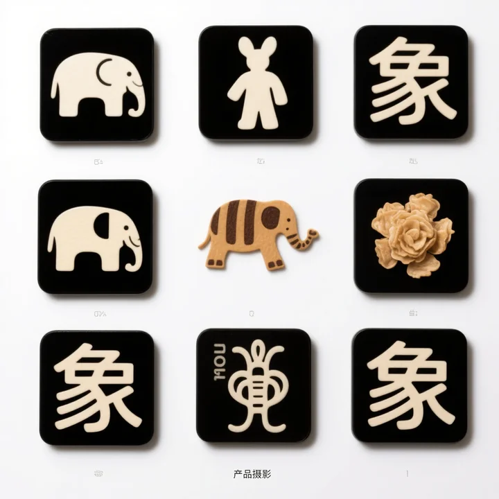 探索自然地理中的奇妙名字