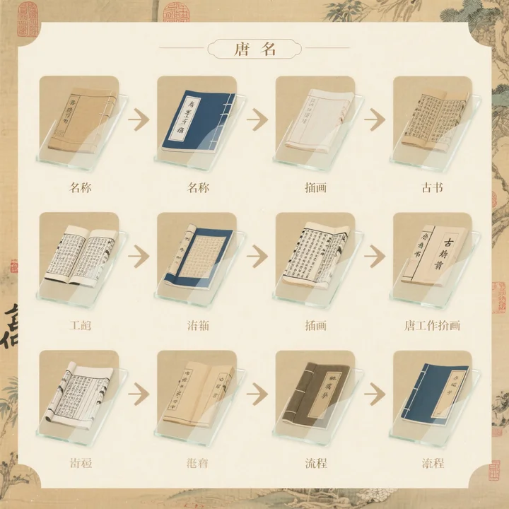 《宠物的专属奇名世界》