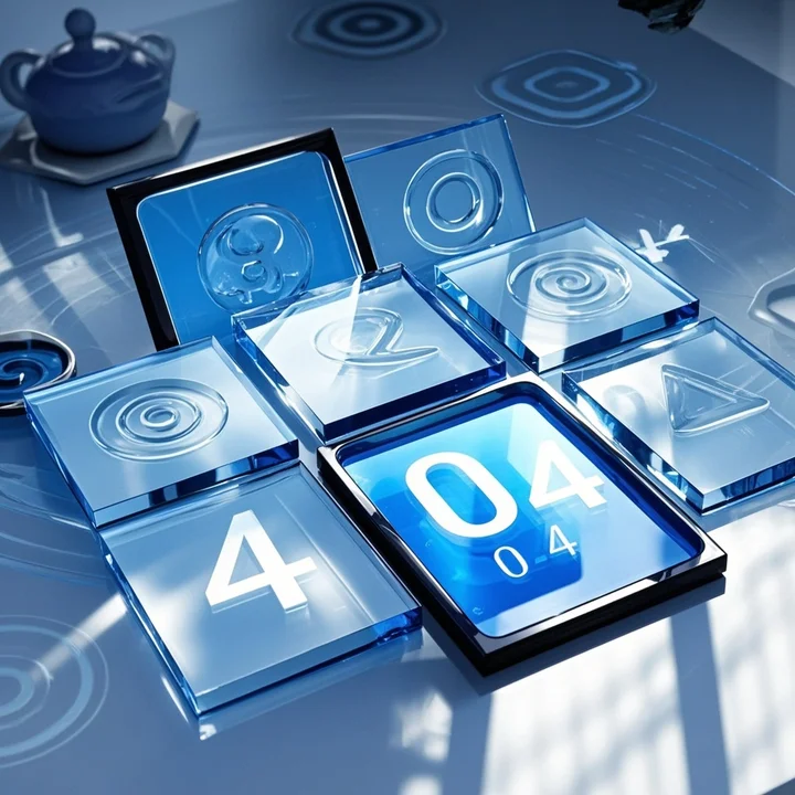 创意无限的团队组织名称大赏