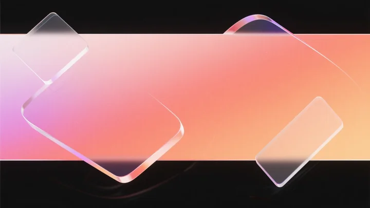 创意无限的软件代号大赏