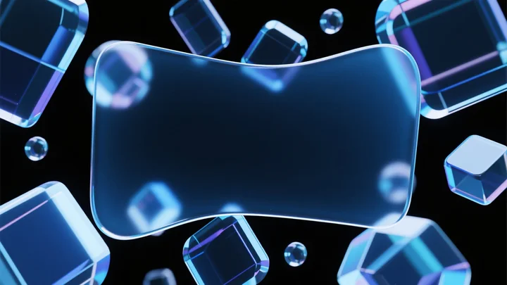 《燃爆赛事挑战：开启荣耀征程》