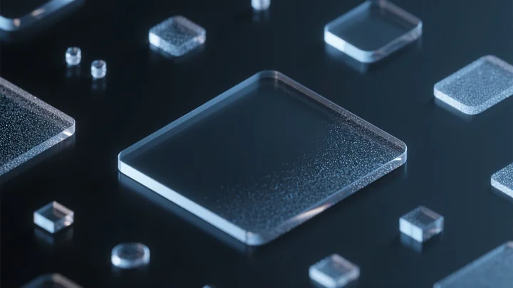 《创意无限：为您的企业品牌打造独特名称》