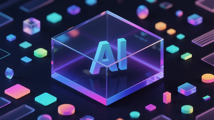 探索赛事挑战的多元世界