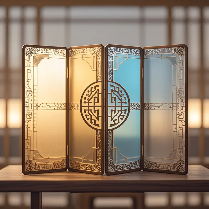 虚拟加密世界的创意命名之旅