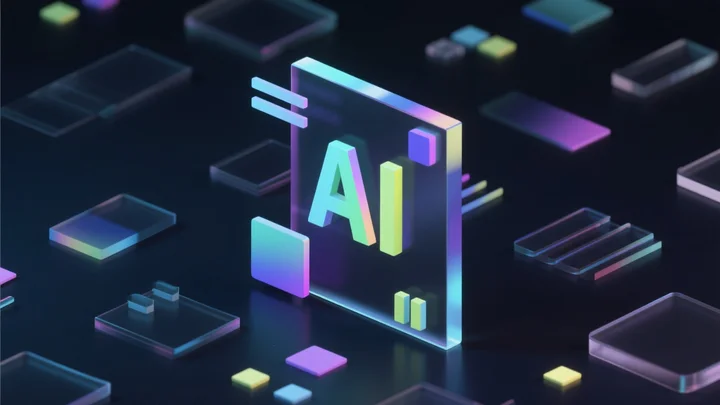 《探秘软件与硬件世界中的神秘代号》