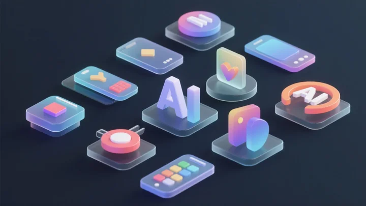 《探索各类赛事挑战的精彩世界》