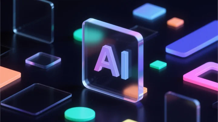 《萌宠的奇妙命名世界》