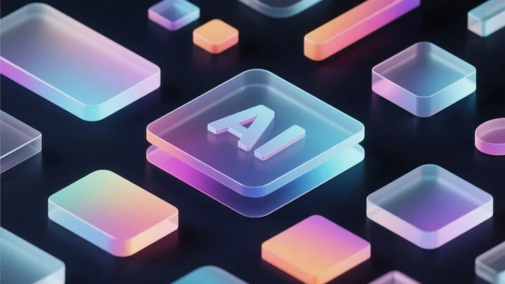 《探索网络社交中的独特标识世界》