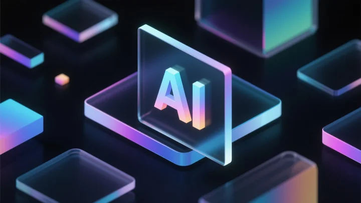 《探索独特的团队组织之名》