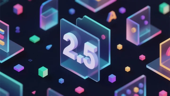 精彩无限的赛事挑战之旅