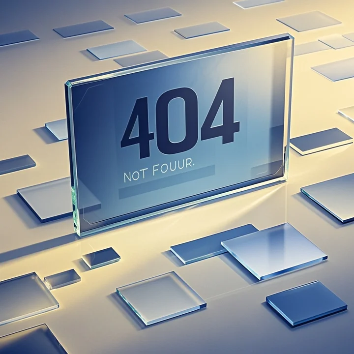 学名小名大揭秘：登记与昵称的奇妙世界