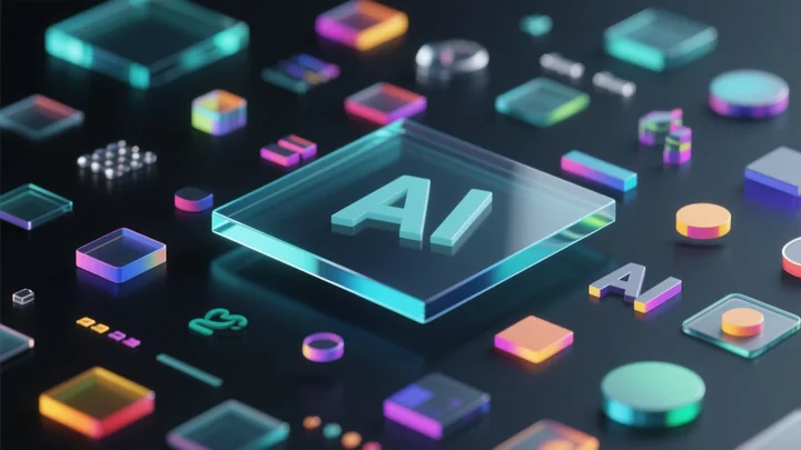 《探秘多样团队组织的独特魅力》