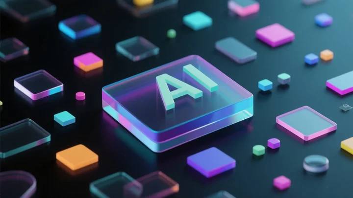 《艺名别名的奇妙世界》