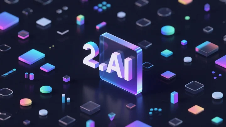 文学世界中的璀璨明珠：人物与标题的奇妙之旅