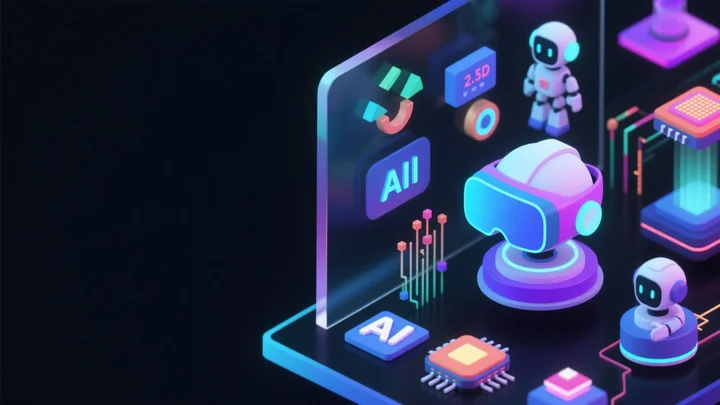 艺名与别名的奇妙世界