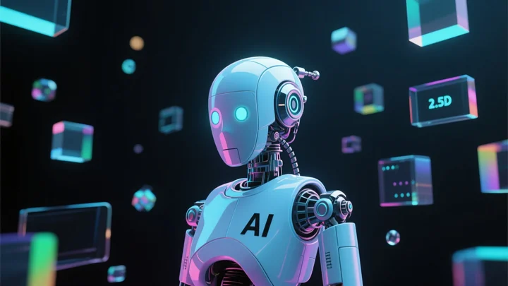 《探寻独特的团队组织名称世界》