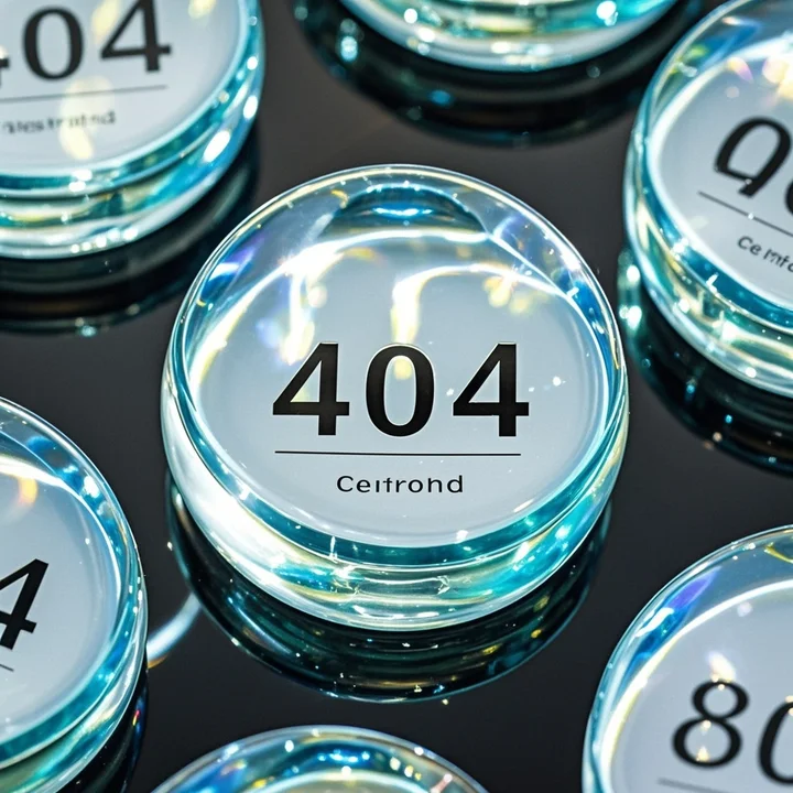 《奇幻神话中的璀璨称号》