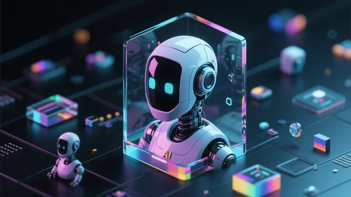 【名册大揭秘】从学名到乳名：一场跨越时空的命名艺术展