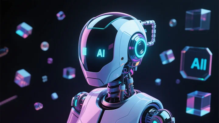 汪星人取名宝典：300个让狗狗一听就爱上的神奇名字