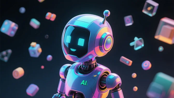 穿越千年的时光印记：那些让人拍案叫绝的历史年号冷知识