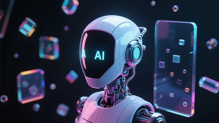 虚拟江湖的通行证：300个让你社交账号瞬间封神的创意ID