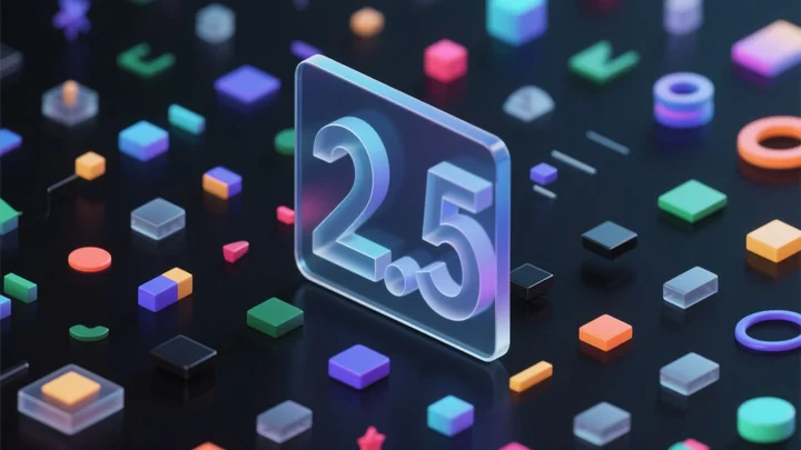 区块链命名玄学：从'中本聪'到'无聊猿'的命名密码