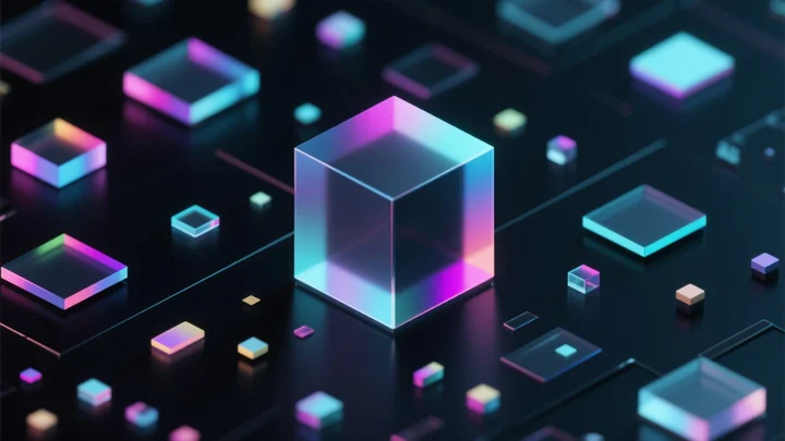 江湖艺名大揭秘：从古至今的隐藏身份艺术