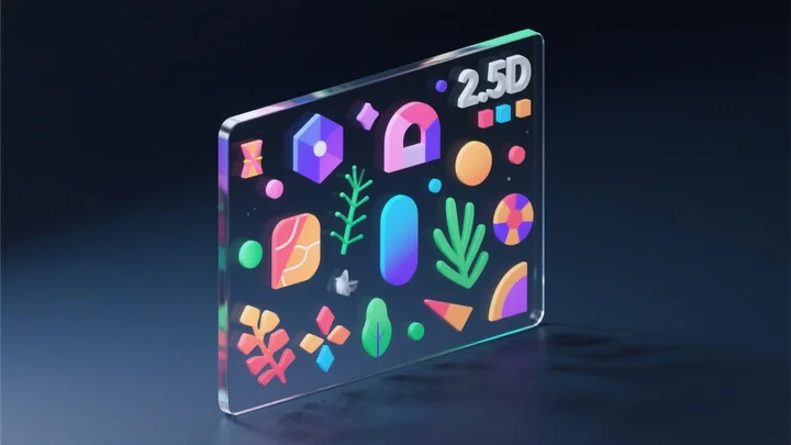 从'狗蛋'到'子轩'：中国小名进化史与当代取名艺术