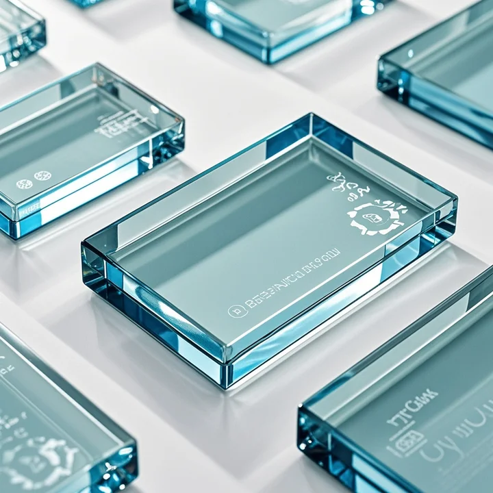 文学世界中的璀璨明珠：精彩名字大赏