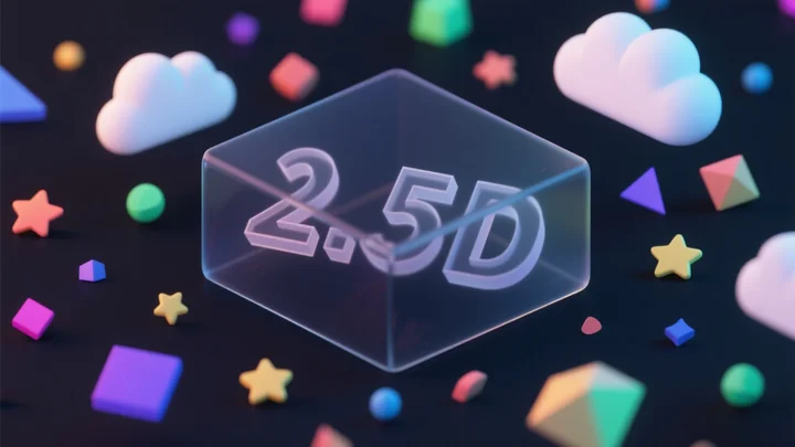 团队组织命名宝典：从部门小组到兴趣社团的创意命名指南