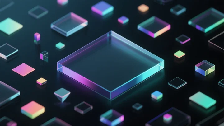 汪星人取名宝典：300个让狗狗回头率爆表的创意名字