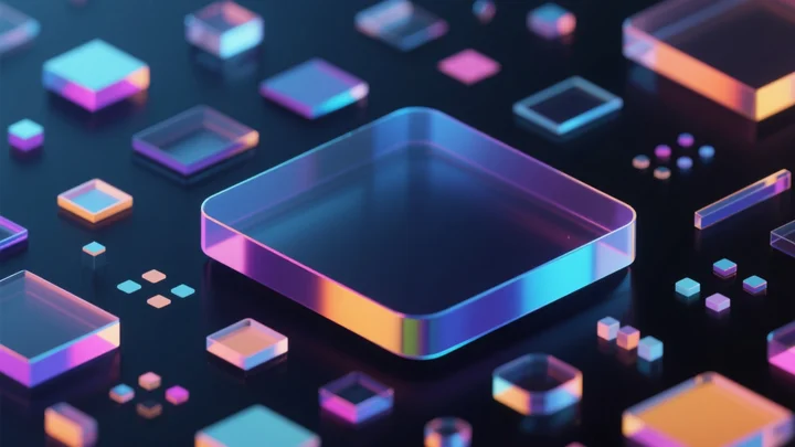 区块链命名艺术：从冷钱包到NFT的创意命名指南